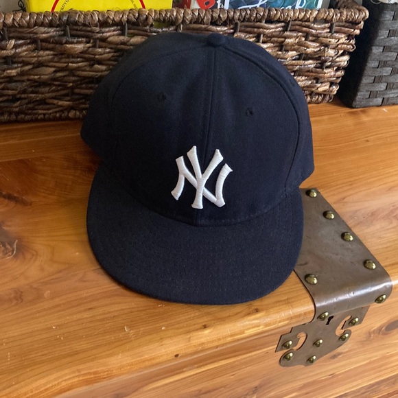 🌸Yankees hat - Picture 2 of 4